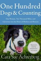 One Hundred Dogs & Counting