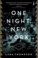 One Night, New York