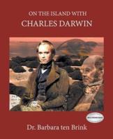 On The Island With Charles Darwin
