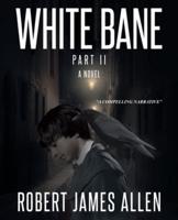 White Bane
