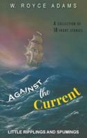 Against the Current