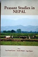 Peasant Studies in Nepal