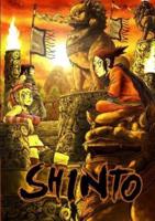 Shinto: Volume One