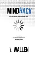 MindHack