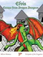 Elvis' Escape from Dragon Dungeon