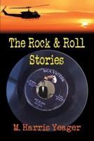 The Rock & Roll Stories