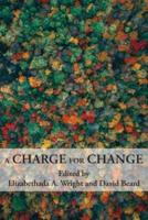 A Charge for Change