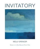 Invitatory