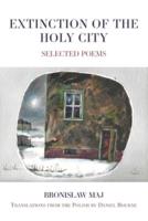 Extinction of the Holy City