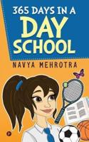 365 Days in a Day School