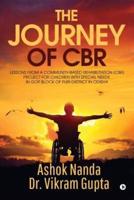 The Journey of Cbr