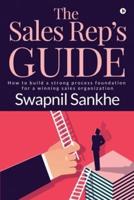 The Sales Rep's Guide