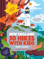 50 Hikes With Kids