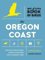The Best Little Book of Birds