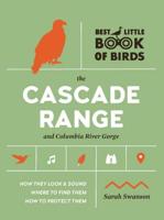 Best Little Book of Birds