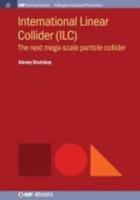 International Linear Collider (ILC): The Next Mega-scale Particle Collider