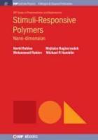 Stimuli-Responsive Polymers: Nano-Dimension