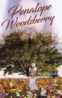 Penalope Woodsberry: Part 1