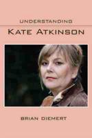 Understanding Kate Atkinson