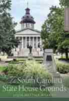 The South Carolina State House Grounds