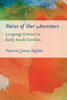 Voices of Our Ancestors