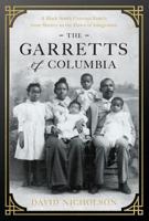 The Garretts of Columbia