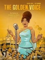 The Golden Voice