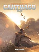 Carthago. Volume 3 Kane