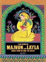 Majnun and Layla