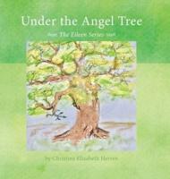 Under the Angel Tree