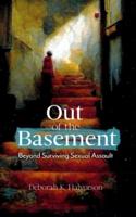 Out of the Basement