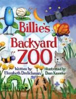 Billie's Backyard Zoo