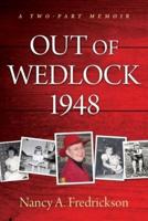 Out of Wedlock, 1948