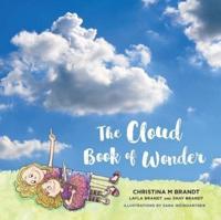 The Cloud Book of Wonder