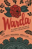 Warda