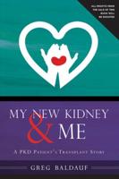 My New Kidney & Me