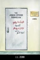 The Junior Officer Bunkroom