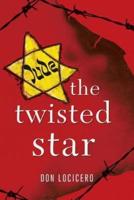 The Twisted Star
