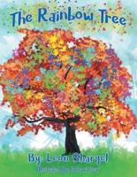 The Rainbow Tree