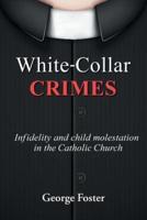 White Collar Crimes