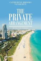 The Private Arrangement Book 2