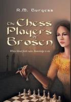 The Chess Players of Brosen
