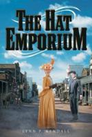 The Hat Emporium