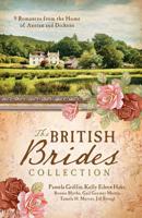 The British Brides Collection