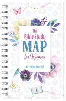 The Bible Study Map for Women