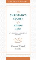 The Christian's Secret of a Happy Life