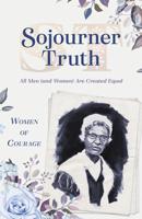 Sojourner Truth