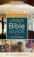 1-Minute Bible Guide