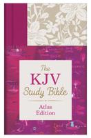 The KJV Study Bible