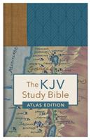 The KJV Study Bible